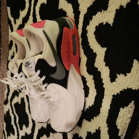 Nike Air - Picture 1 of 14